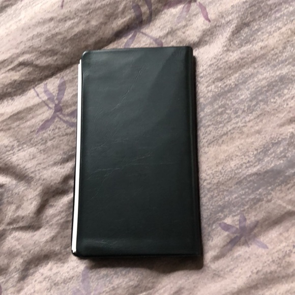 Arthur Andersen global office directory. Nostalgic. Memory lane/reunion item. - Picture 5 of 5